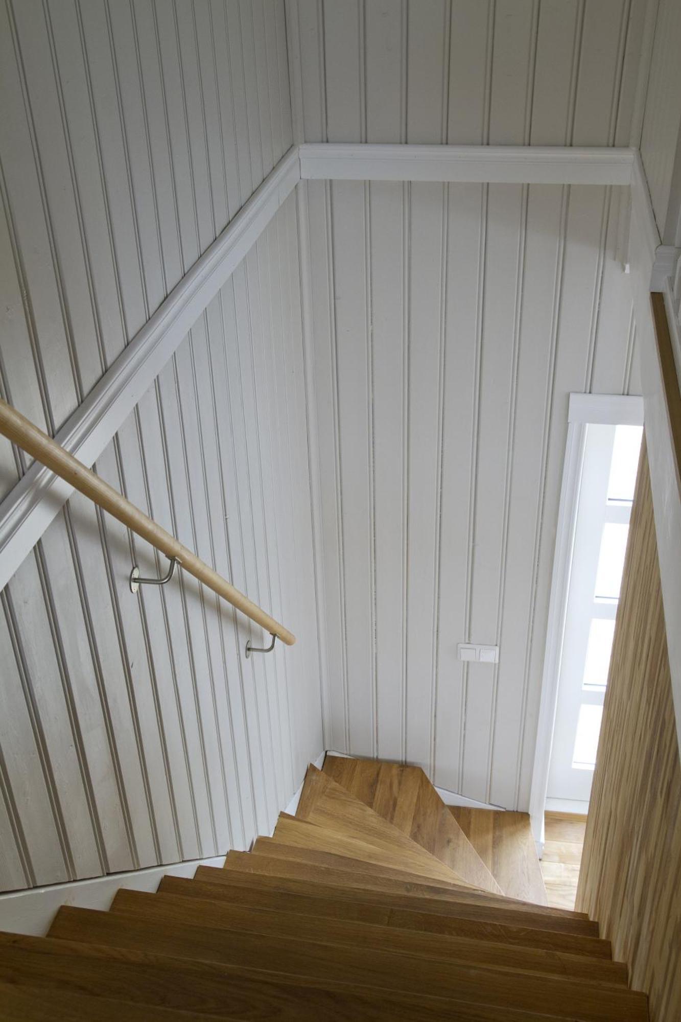 Lonsleira Apartments Seyðisfjörður Cameră foto